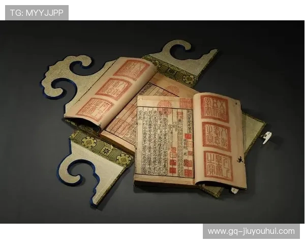 用彩泥打造的足球创意艺术作品展现足球的无限魅力与童趣之美 用彩泥打造的足球创意艺术作品展现足球的无限魅力与童趣之美