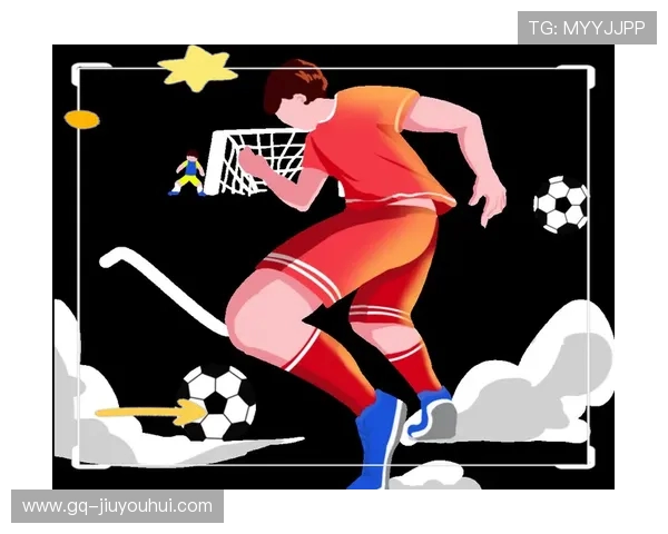 传统阵容足球战术革新与现代足球风格融合的探索与分析 传统阵容足球战术革新与现代足球风格融合的探索与分析