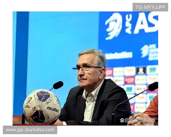 纵观足坛百年风云谁是历史上最强的后腰之王